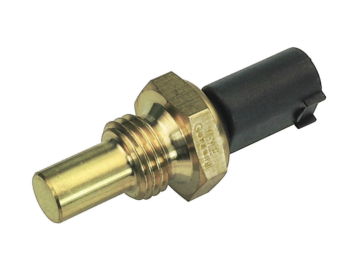 MEYLE 014 810 0006: Andur, Jahutusvedeliku temp. M14 x 1,5, ORIGINAL Quality