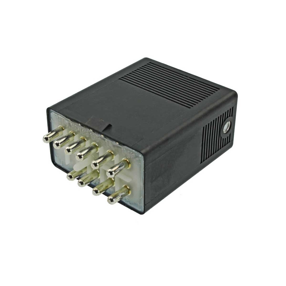 MEYLE 014 830 0015: Releu, pompa combustibil MEYLE-ORIGINAL: True to OE. cu decuplare kickdown
