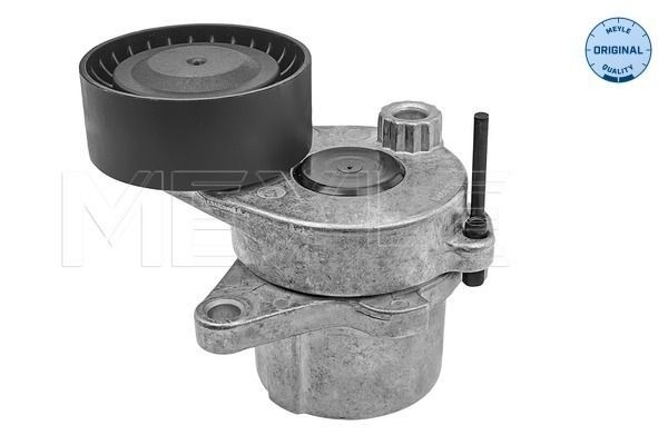 MEYLE 014 909 0002: Mecanism actionare geam fata dreapta, electric, fara motor electric, ORIGINAL Quality