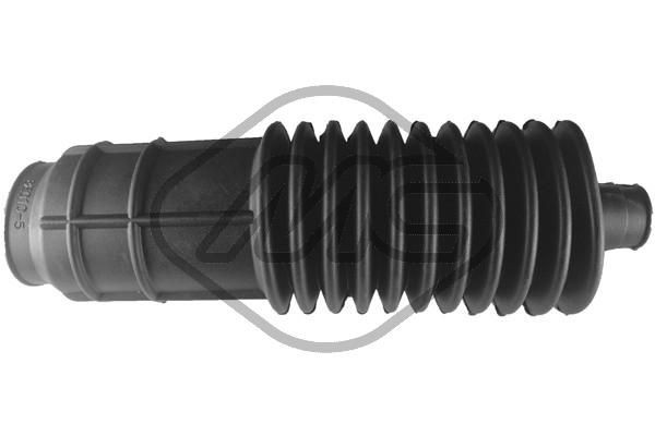 Metalcaucho 01620: Kit soffietto, Sterzo Dx