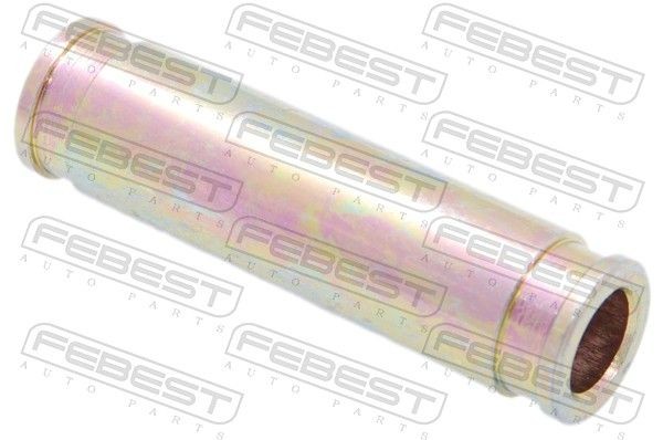 FEBEST 0174-ST198F: Juhtpolt, pidurisadul