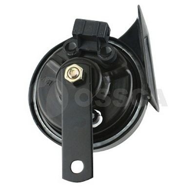 OSSCA 01867: Fanfaar