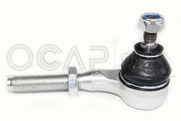 OCAP 0194101: Rooliots väljas