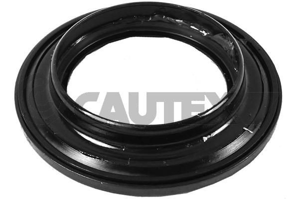 CAUTEX 020470: Laager, amorditugilaager