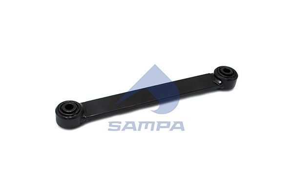 SAMPA 022.293: Brat / bieleta suspensie, stabilizator punte fata