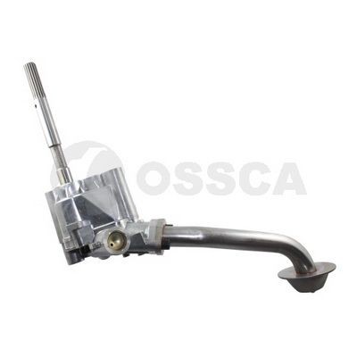 OSSCA 02379: Õlipump