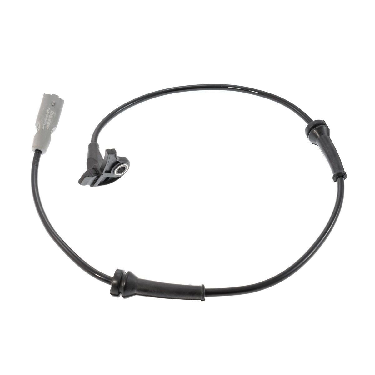MASTER-SPORT 0265007423-PCS-MS: ABS-anturi Etuakseli