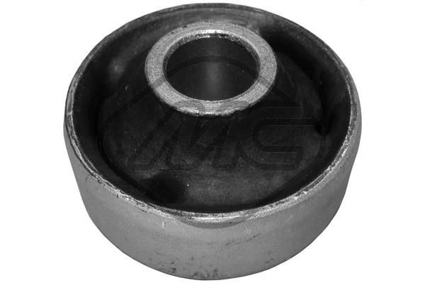 Metalcaucho 02660: Supporto braccio oscillante Assale anteriore inferiore