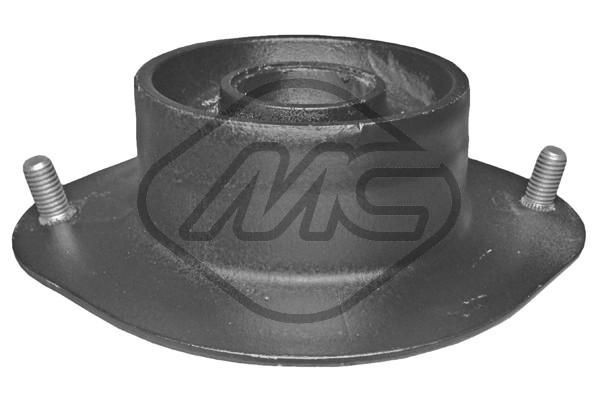 Metalcaucho 02662: Rulment sarcina suport arc punte fata