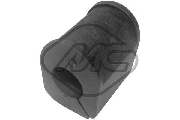 Metalcaucho 02687: Kinnitus, stabilisaator Esisild, 22mm