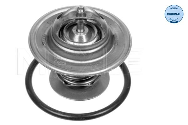 MEYLE 028 292 0000: Termostaat, Jahutusvedelik 92°C, koos tihendiga, ORIGINAL Quality