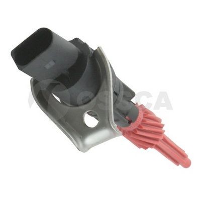 OSSCA 02824: Sensor, vägmätare