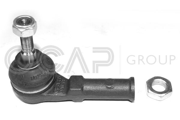 OCAP 0282829: Rooliots esisild paremal