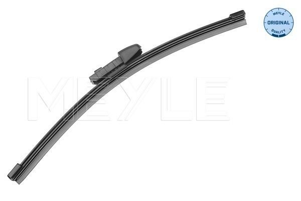 MEYLE 029 250 1010: Tagumine kojamees