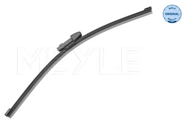 MEYLE 029 280 1210: Tergicristallo posteriore