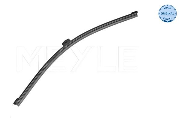 MEYLE 029 380 1513: Tagumine kojamees
