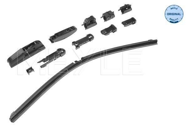 MEYLE 029 400 1600: Tergicristalli anteriore, 400mm