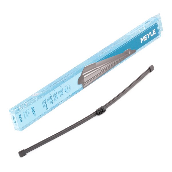 MEYLE 029 400 1612: Tergicristallo posteriore