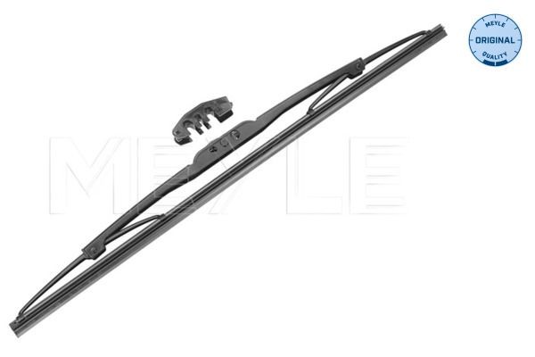 MEYLE 029 400 1613: Essuie-glace arrière