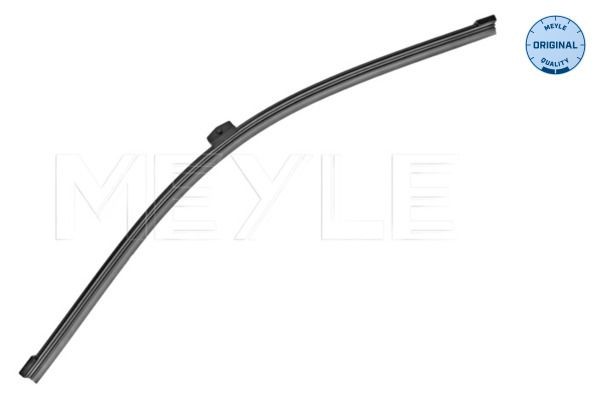MEYLE 029 400 1616: Bagrudevisker