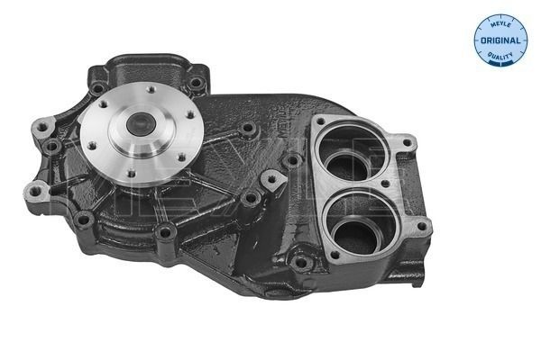 MEYLE 029 700 2870: Tergicristalli anteriore, 700mm