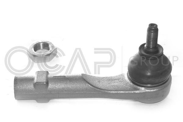 OCAP 0292660: Rooliots esisild vasakul