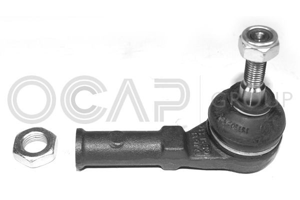 OCAP 0292829: Rooliots esisild vasakul