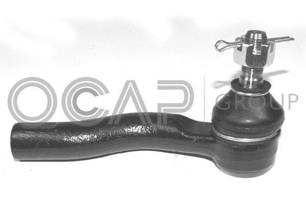 OCAP 0294408: Rotule de direction Essieu avant gauche