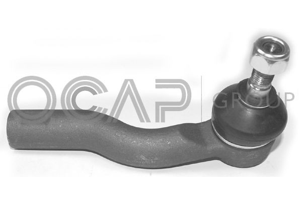 OCAP 0294430: Rooliots esisild vasakul