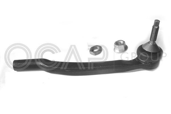 OCAP 0294481: Testina sterzo Assale anteriore Sx