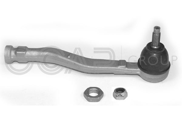 OCAP 0295580: Rooliots esisild vasakul