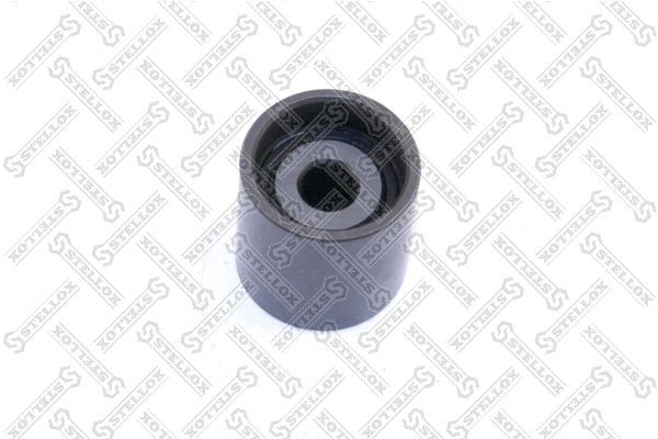 STELLOX 03-40034-SX: Ohjainrulla, hammashihna