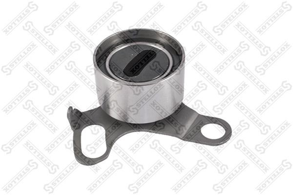 STELLOX 03-40043-SX: Rola intinzator, curea transmisie Ř: 62mm
