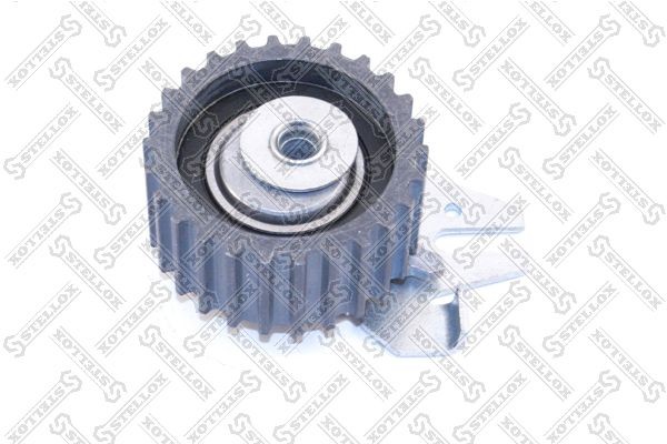 STELLOX 03-40052-SX: Rola intinzator, curea distributie