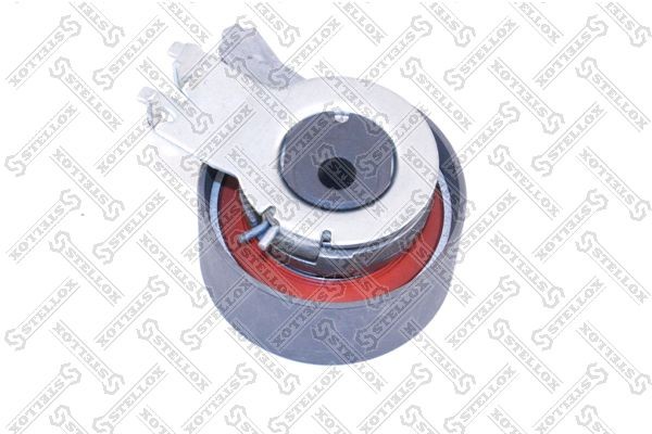 STELLOX 03-40053-SX: Pingutusrull, Hammasrihm