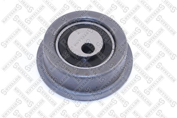 STELLOX 03-40060-SX: Rullo tenditore, cinghia dentata