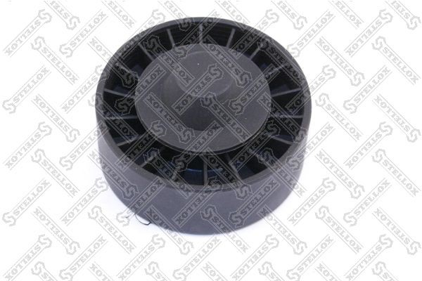 STELLOX 03-40076-SX: Løpehjul, vifterem Ø: 65mm