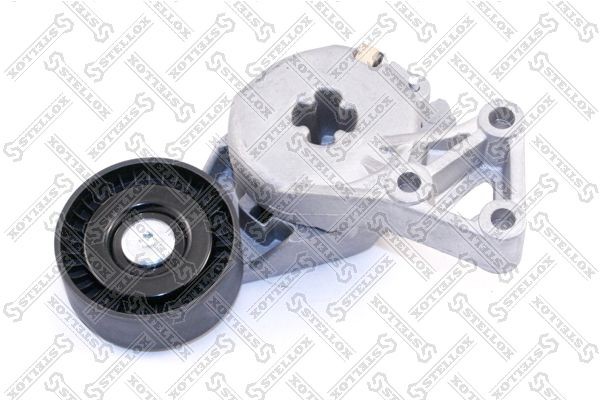 STELLOX 03-40086-SX: Rola intinzator, curea transmisie Ř: 70mm