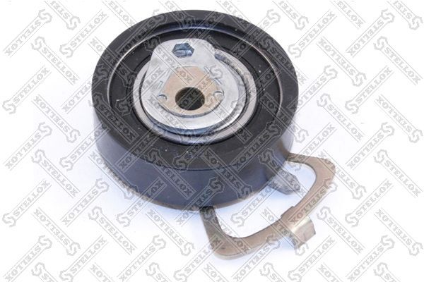 STELLOX 03-40107-SX: Rola intinzator, curea distributie