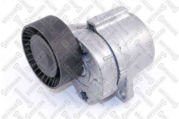 STELLOX 03-40114-SX: Intinzator curea, curea distributie
