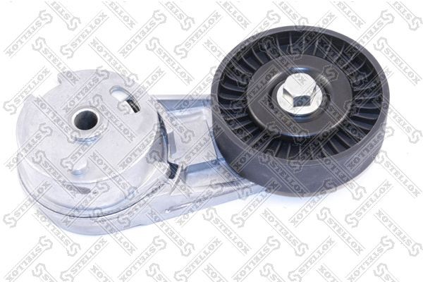 STELLOX 03-40152-SX: Intinzator curea, curea distributie