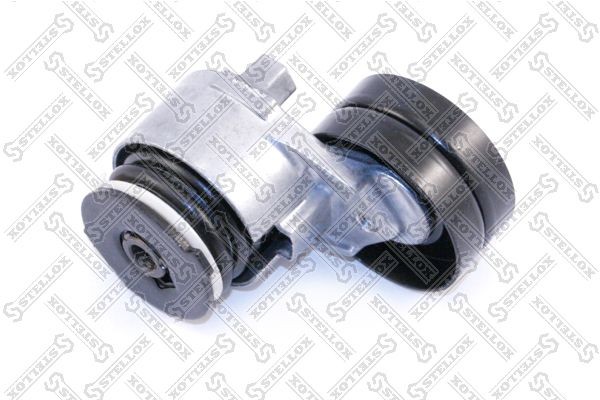 STELLOX 03-40158-SX: Rullo tenditore cinghia Poly-V Ø: 65mm