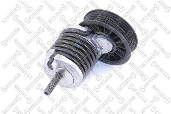STELLOX 03-40181-SX: Intinzator curea, curea distributie