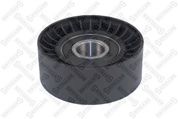 STELLOX 03-40261-SX: Spännrulle, aggregatrem Ø: 65mm