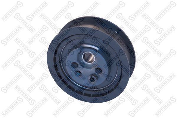 STELLOX 03-40360-SX: Rola intinzator, curea distributie