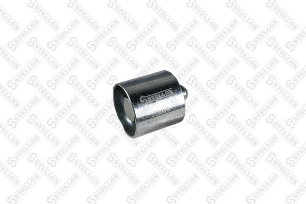 STELLOX 03-40376-SX: Styrrulle till kuggrem