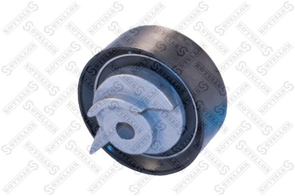 STELLOX 03-40378-SX: Rola intinzator, curea distributie