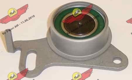 AUTOKIT 03.319: Rola intinzator, curea distributie