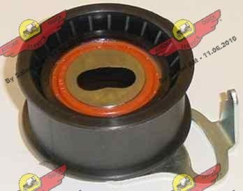AUTOKIT 03.430: Rola intinzator, curea distributie