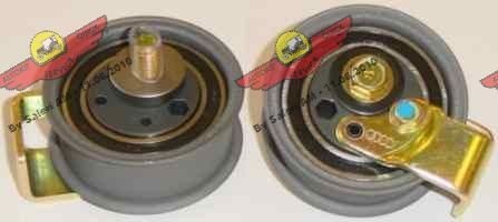AUTOKIT 03.466: Rola intinzator, curea distributie